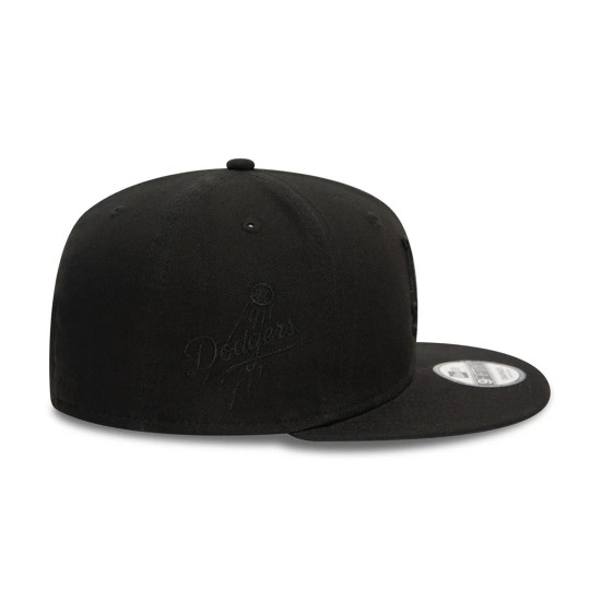 New Era Καπέλο LA Dodgers Monochrome 9FIFTY Snapback Cap